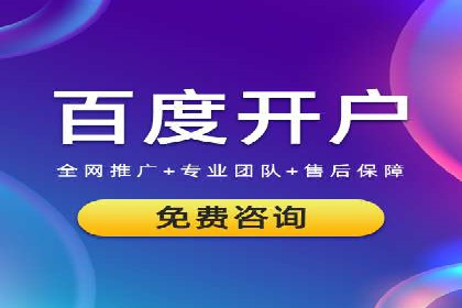 金融行业SEM外包广告的投放策略及效果